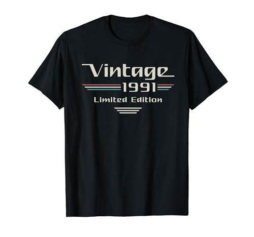 Oferta Vintage Coche 34 Camiseta