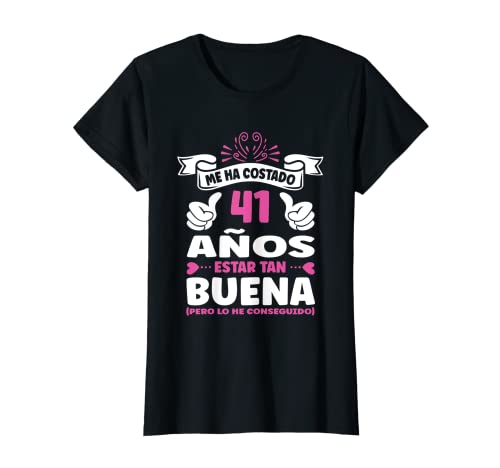 Imagen producto 0