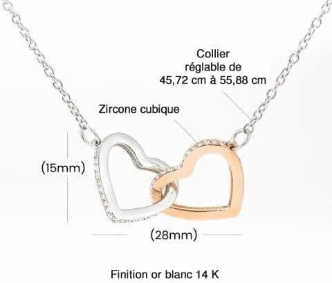 Ofertas 50 Años Oro, Plata Ideas Regalo Ella Evento Especial Fiesta -