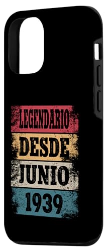 Imagen producto 1