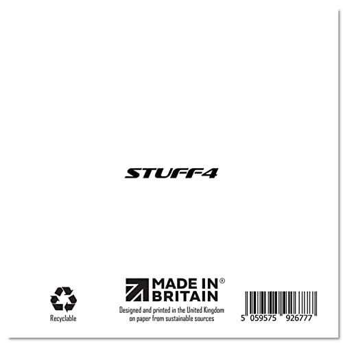 Ofertas Felicitación cumpleaños hombres, 62 experiencia, 44 experiencia, tarjeta 62 sesenta abuela, nan, mm 145