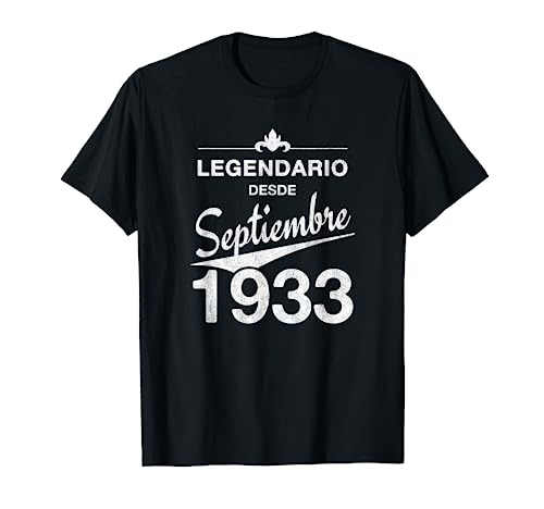 Imagen producto 0