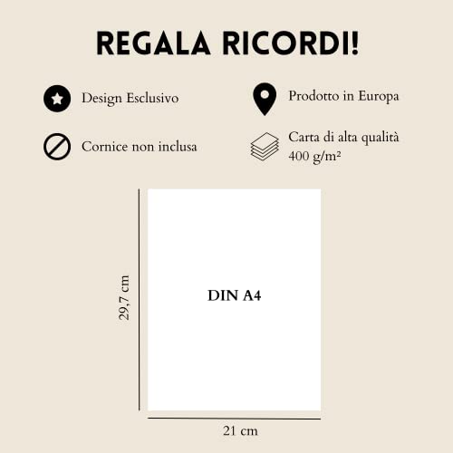 Imagen producto 1