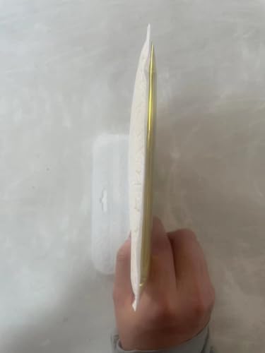 Dónde comprar en España 2 globos numeros 31 años, Number globo número Dorado para Hombres Mujeres niños,40