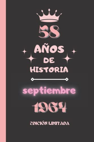 Imagen producto 0