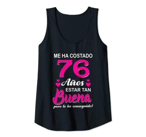 Imagen producto 0