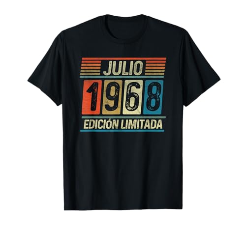 Imagen producto 0