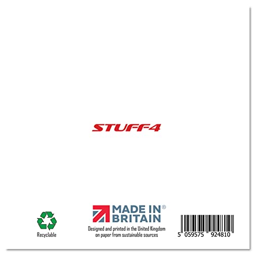 Ofertas de última hora Tarjeta 32 hombres, él, 11688 edad, adultos, treinta tarjeta hermano, hijo, 145 x mm