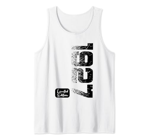 Oferta Limited 1927 1927 Camiseta Mangas