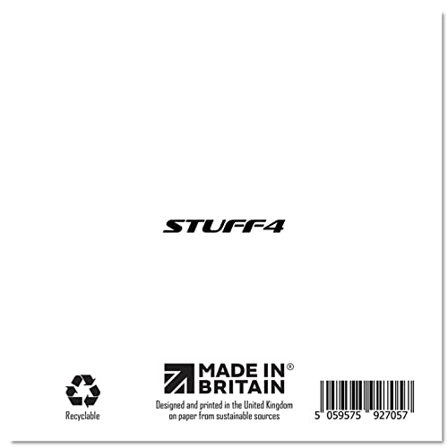 Top Precios Tarjeta 90 mujeres no tengo años, 72 experiencia, tarjeta 90 mamá gran nan, mm 145