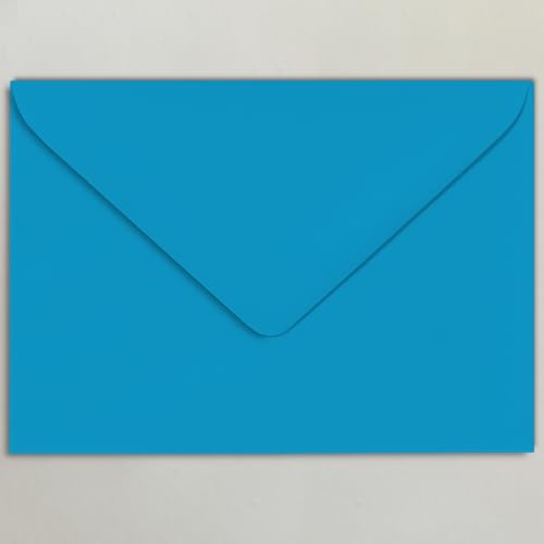 Dónde comprar en España 50 cumpleaños y diseño texto alemán im 1975