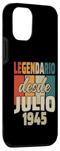 Imagen producto 2