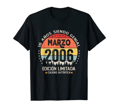 Imagen producto 0