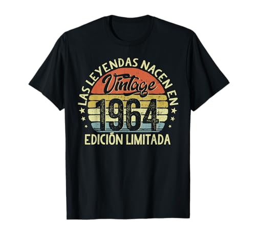 Imagen producto 0