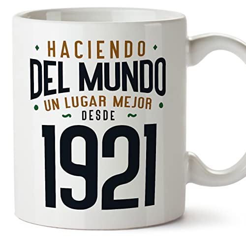 Imagen producto 0