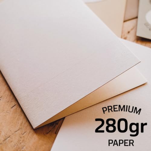 Dónde comprar en España Tarjeta Felicitación de Cumpleaños para familiar o amigo - Tarjeta