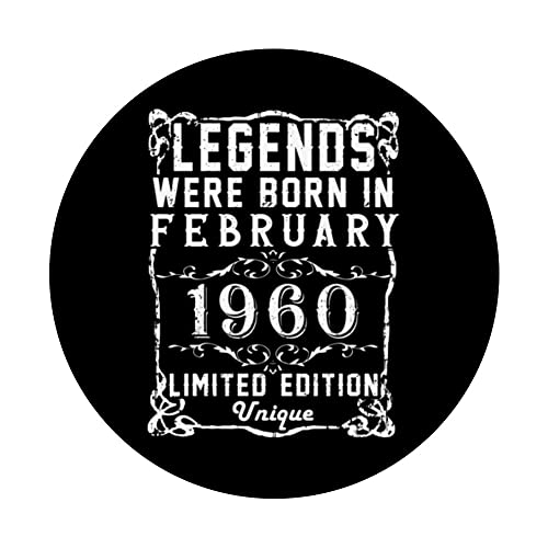 Comprar en Amazon Febrero Edición Regalo PopSockets Intercambiable