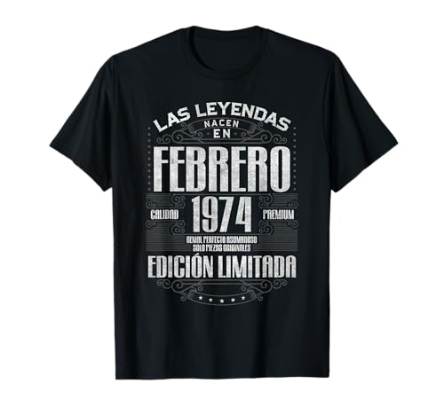 Imagen producto 0