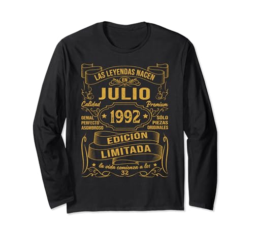 Imagen producto 0