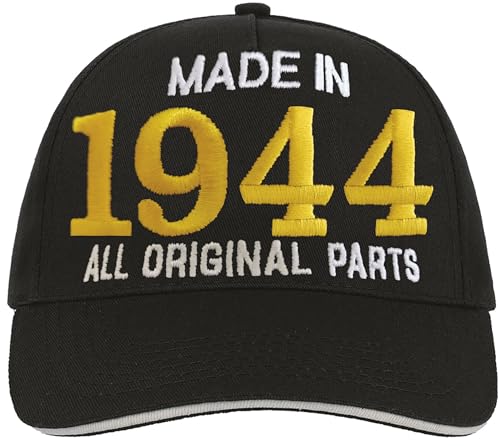 Oferta Bombo in All Parts^ Years Party Negro