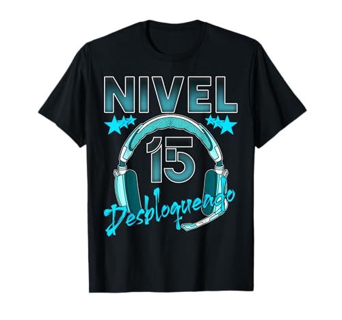 Imagen producto 0