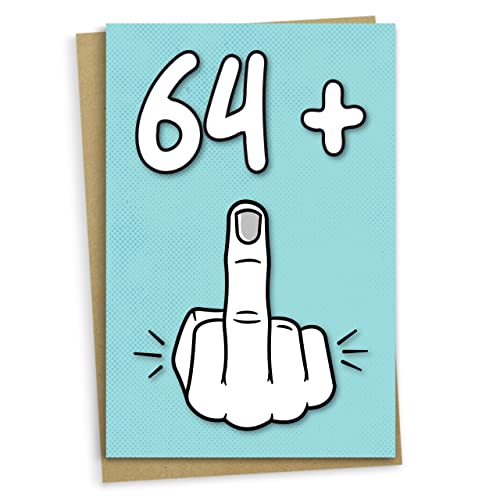 Imagen producto 0