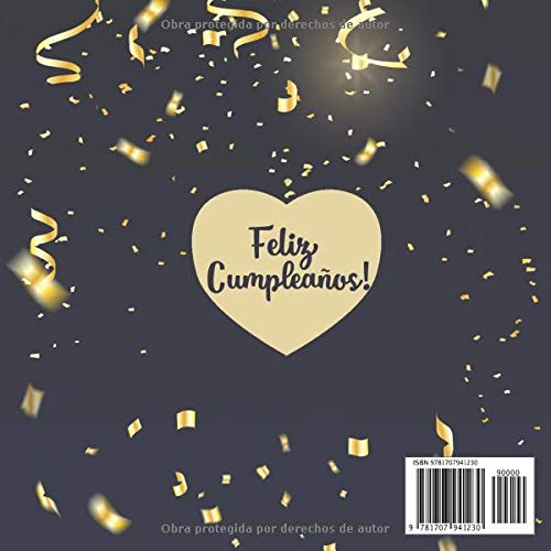 Imagen producto 1