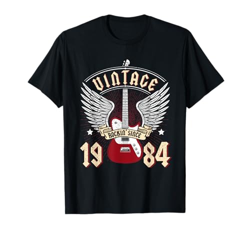 Oferta 41 cumpleaños Retro Mujer divertido