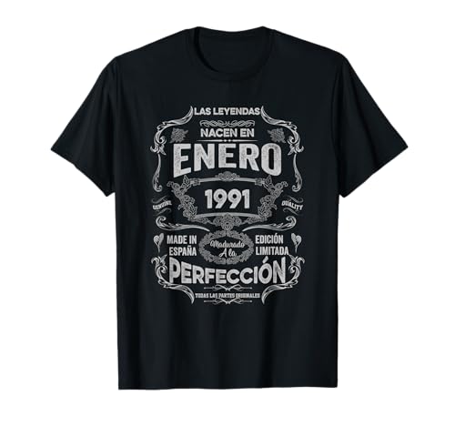 Imagen producto 0