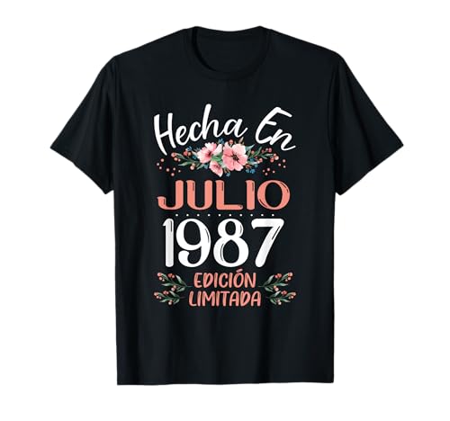 Imagen producto 0