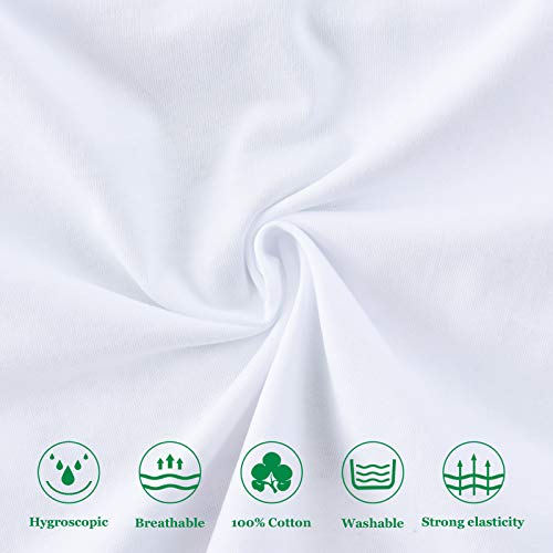 Comprar en Amazon Camiseta Bebé Animales Cumpleaño Corta 2 Fiesta Selva Algodón T-Shirt(Blanco, años)