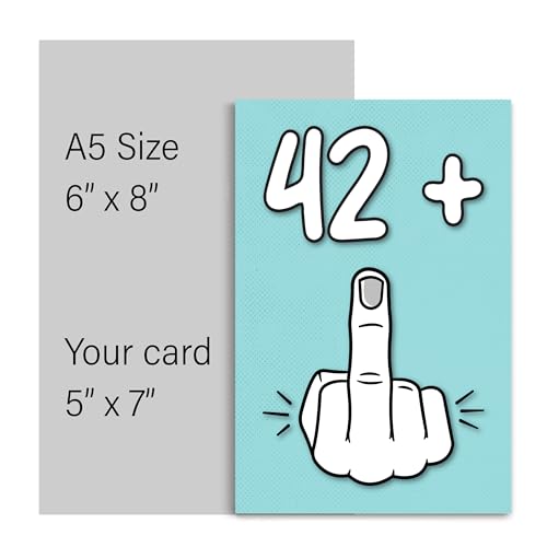 Ofertas de última hora Monster 43 42 1, tarjeta mujeres hombres años