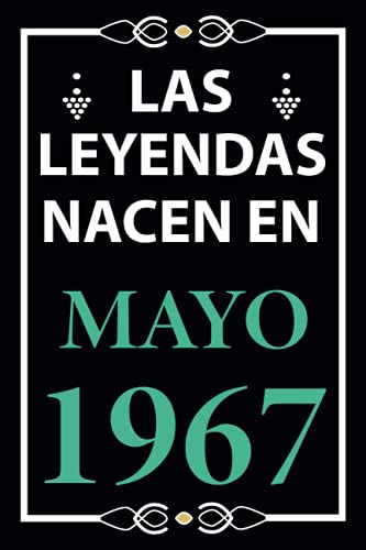 Imagen producto 5