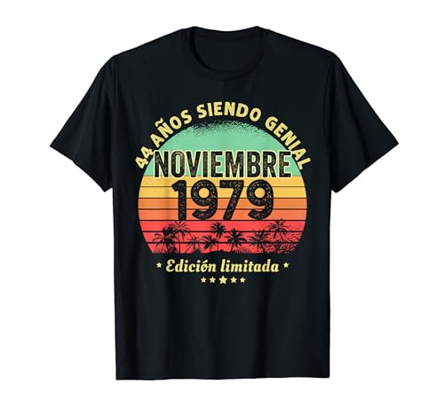 Imagen producto 3