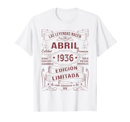 Imagen producto 0
