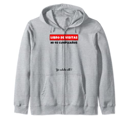 Oferta 40 Libro Visitas De Regalo con