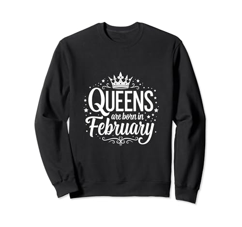Oferta Las nacen febrero Queen