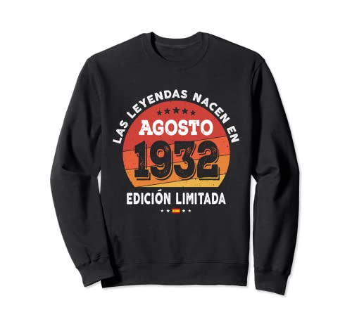 Imagen producto 0