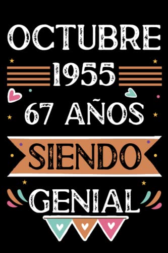 Imagen producto 0