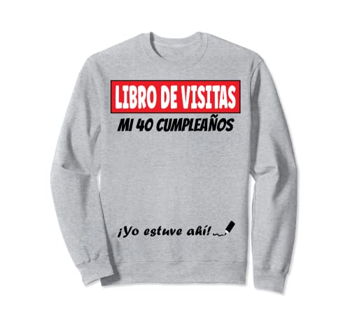 Imagen producto 0