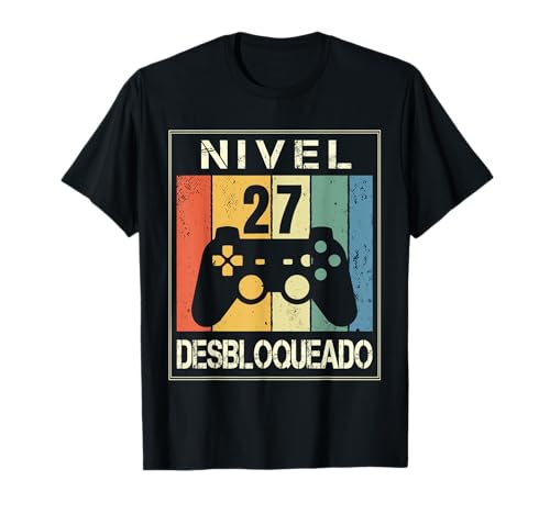 Imagen producto 0