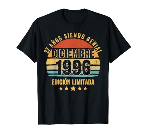 Imagen producto 0