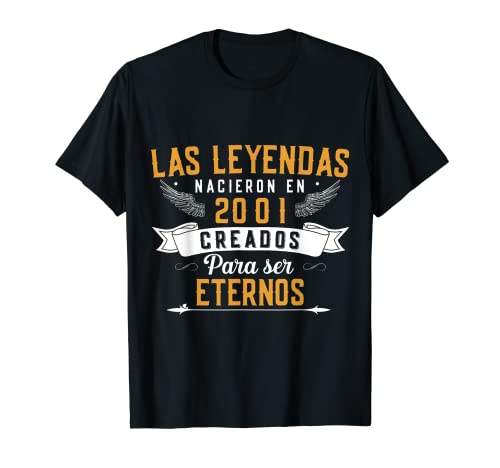 Oferta 22 Regalo Divertido Vintage Camiseta