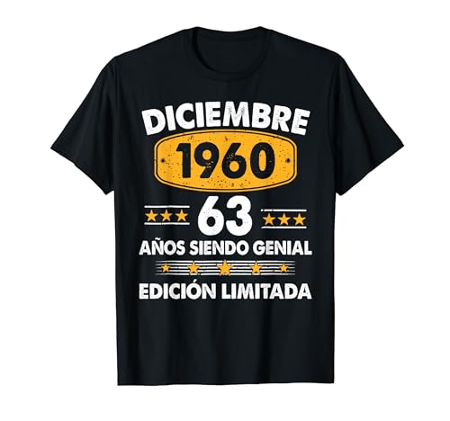 Imagen producto 1