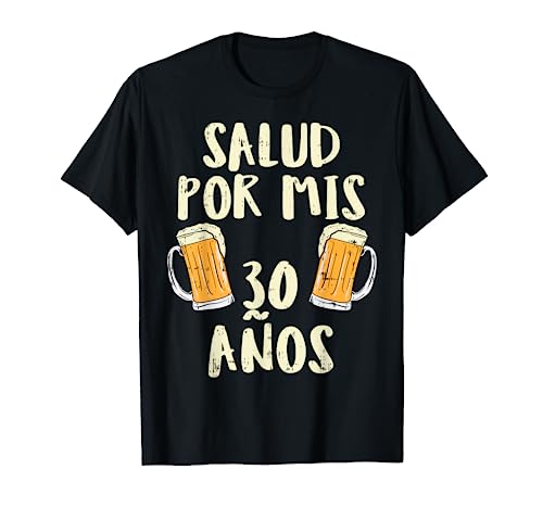 Imagen producto 0