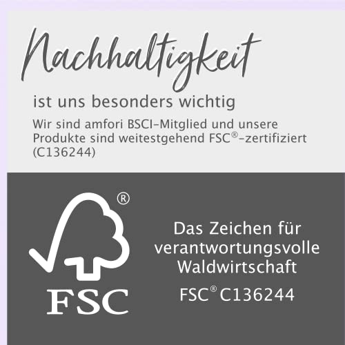 Comprar ahora Colección Black&Gold – Tarjeta cumpleaños con sobre, tarjeta felicitación con motivo