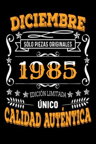Imagen producto 0