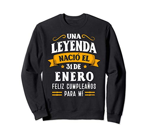Imagen producto 0