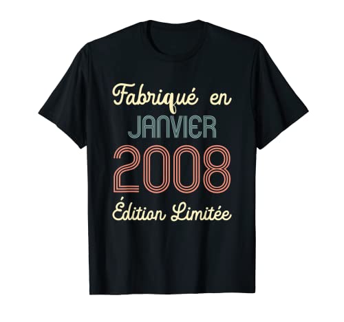Imagen producto 0