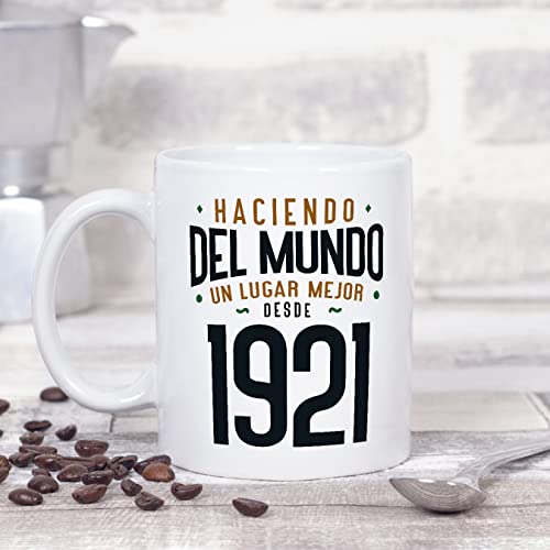 Imagen producto 1